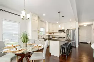 9814 W 146th Ave, Cedar Lake, IN 46303 - Photo 7