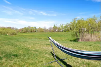 9814 W 146th Avenue, Cedar Lake, IN 46303 - Photo 27