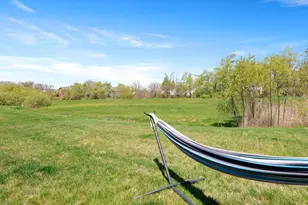 9814 W 146th Ave, Cedar Lake, IN 46303 - Photo 27