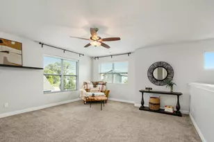 9814 W 146th Ave, Cedar Lake, IN 46303 - Photo 11