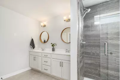 9814 W 146th Avenue, Cedar Lake, IN 46303 - Photo 19