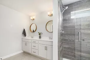 9814 W 146th Ave, Cedar Lake, IN 46303 - Photo 19