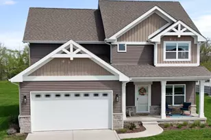 9814 W 146th Ave, Cedar Lake, IN 46303 - Photo 1