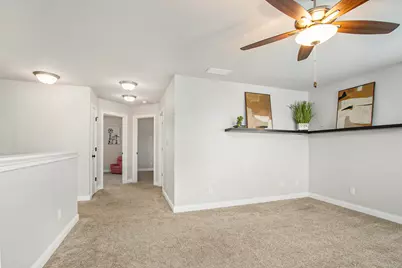 9814 W 146th Avenue, Cedar Lake, IN 46303 - Photo 23