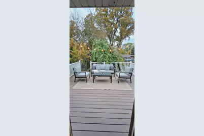 1959 Greentree Street, Portage, IN 46368 - Photo 15