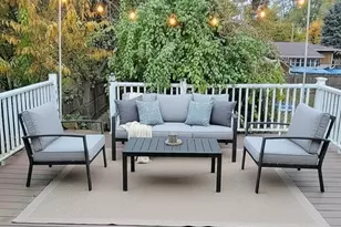 1959 Greentree St, Portage, IN 46368 - Photo 15