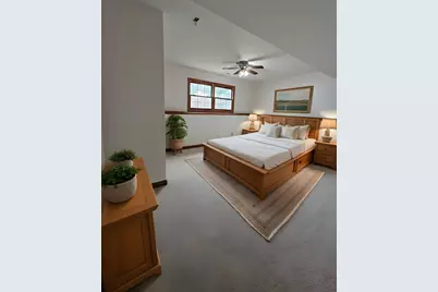 1959 Greentree Street, Portage, IN 46368 - Photo 13