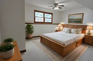 1959 Greentree St, Portage, IN 46368 - Photo 13