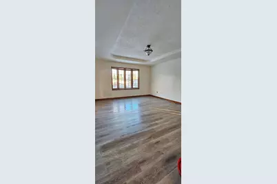 1959 Greentree Street, Portage, IN 46368 - Photo 3