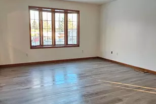 1959 Greentree St, Portage, IN 46368 - Photo 3