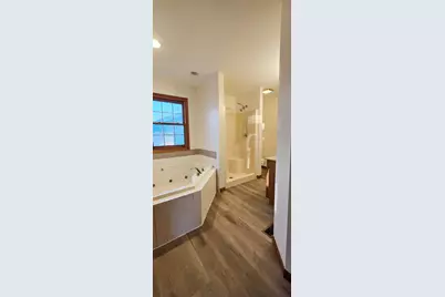 1959 Greentree Street, Portage, IN 46368 - Photo 9