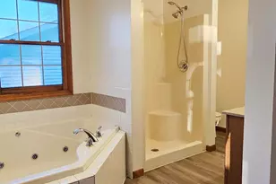 1959 Greentree St, Portage, IN 46368 - Photo 9