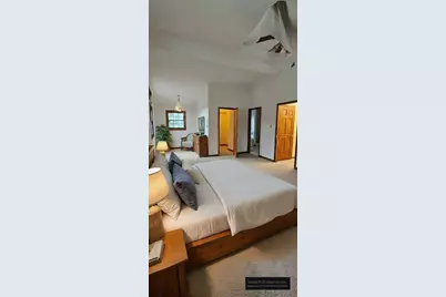 1959 Greentree Street, Portage, IN 46368 - Photo 5