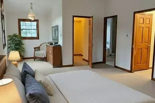 1959 Greentree St, Portage, IN 46368 - Photo 5