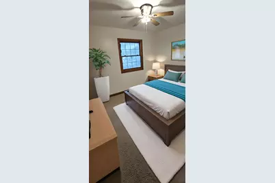 1959 Greentree Street, Portage, IN 46368 - Photo 11