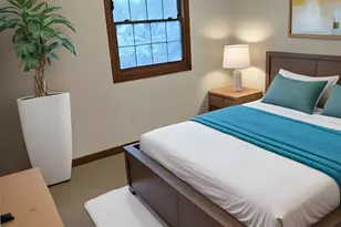 1959 Greentree St, Portage, IN 46368 - Photo 11