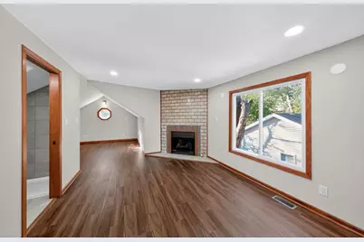 934 E 28th Avenue, Lake Station, IN 46405 - Photo 13