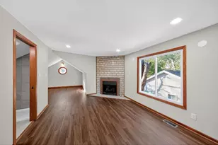 934 E 28th Ave, Lake Station, IN 46405 - Photo 13