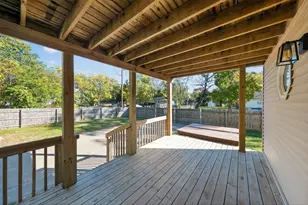 934 E 28th Ave, Lake Station, IN 46405 - Photo 31