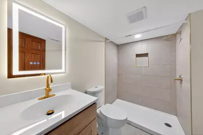 934 E 28th Avenue, Lake Station, IN 46405 - Photo 25