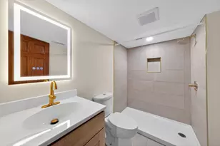 934 E 28th Ave, Lake Station, IN 46405 - Photo 25