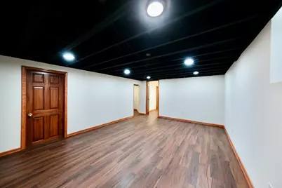 934 E 28th Avenue, Lake Station, IN 46405 - Photo 21