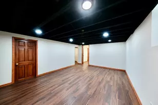 934 E 28th Ave, Lake Station, IN 46405 - Photo 21