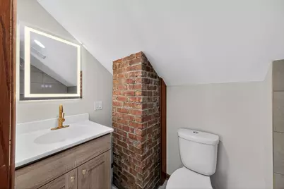 934 E 28th Avenue, Lake Station, IN 46405 - Photo 17