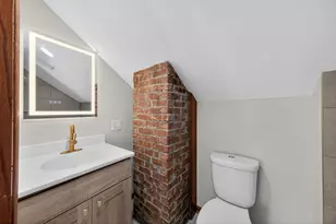 934 E 28th Ave, Lake Station, IN 46405 - Photo 17