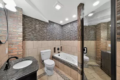 934 E 28th Avenue, Lake Station, IN 46405 - Photo 11