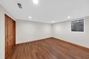 934 E 28th Ave, Lake Station, IN 46405 - Photo 23