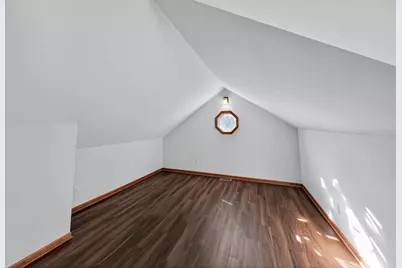 934 E 28th Avenue, Lake Station, IN 46405 - Photo 15