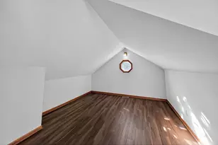 934 E 28th Ave, Lake Station, IN 46405 - Photo 15