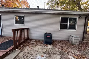 5210 Independence Ave, Portage, IN 46368 - Photo 19