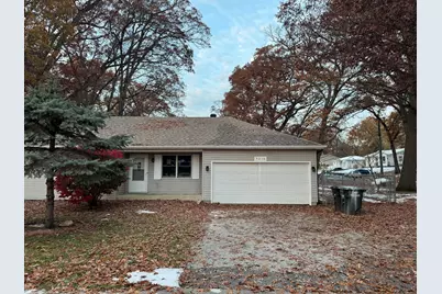 5210 Independence Avenue, Portage, IN 46368 - Photo 23