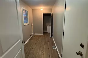 5210 Independence Ave, Portage, IN 46368 - Photo 11