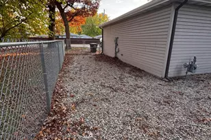 5210 Independence Ave, Portage, IN 46368 - Photo 27