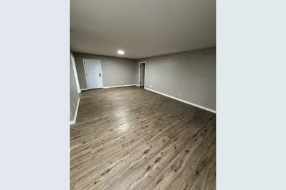 5210 Independence Avenue, Portage, IN 46368 - Photo 9