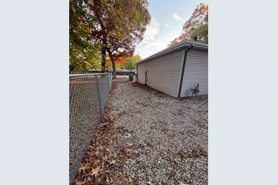 5210 Independence Avenue, Portage, IN 46368 - Photo 17