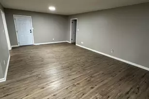 5210 Independence Ave, Portage, IN 46368 - Photo 7