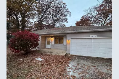 5210 Independence Avenue, Portage, IN 46368 - Photo 23