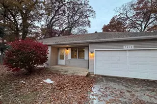 5210 Independence Ave, Portage, IN 46368 - Photo 23