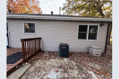 5210 Independence Avenue, Portage, IN 46368 - Photo 13