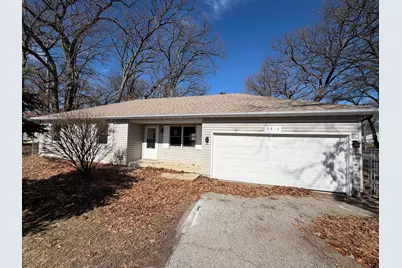 5210 Independence Avenue, Portage, IN 46368 - Photo 1