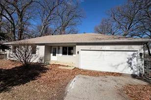 5210 Independence Ave, Portage, IN 46368 - Photo 1