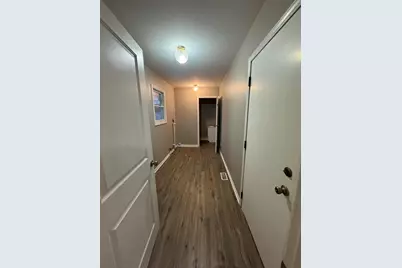 5210 Independence Avenue, Portage, IN 46368 - Photo 15