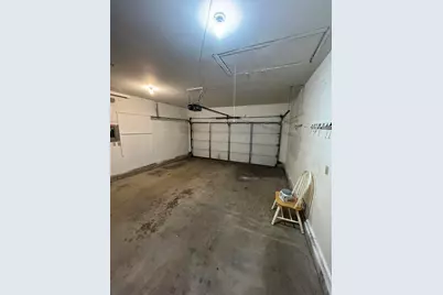 5210 Independence Avenue, Portage, IN 46368 - Photo 17