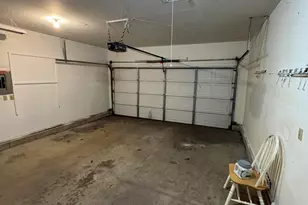 5210 Independence Ave, Portage, IN 46368 - Photo 17