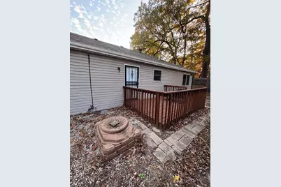5210 Independence Avenue, Portage, IN 46368 - Photo 19