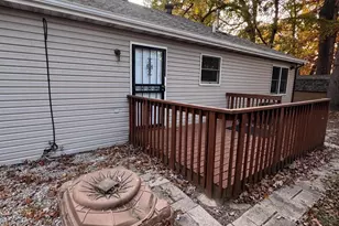 5210 Independence Ave, Portage, IN 46368 - Photo 23